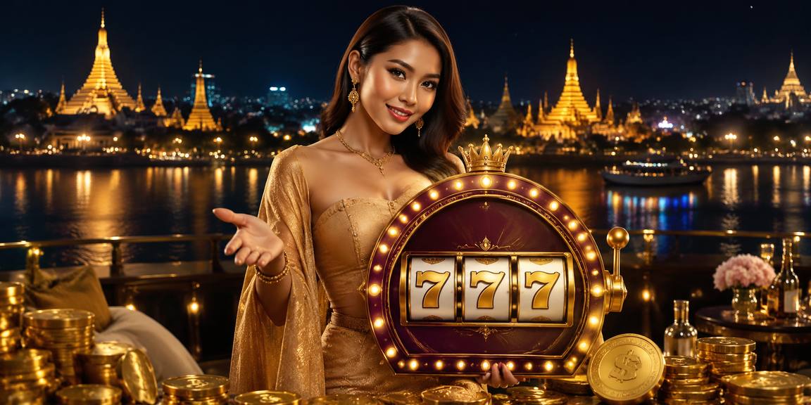 chess game Zombie Carnival
