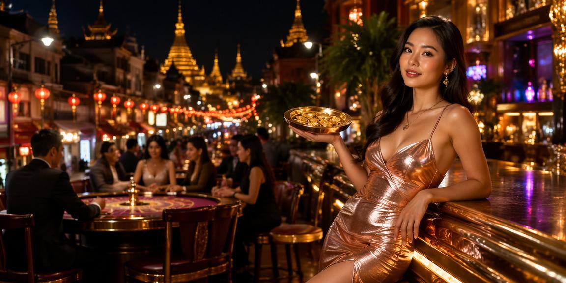 chess game Lucky Frog နှင့် အခြား ကြီးမားသော ကစားများ
